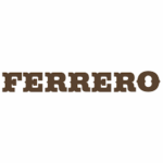transferir 3