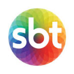sbt