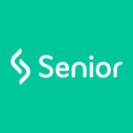 senior