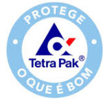tpack